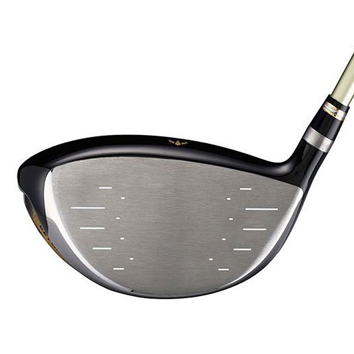 Gậy Driver Honma Beres S06 3 sao