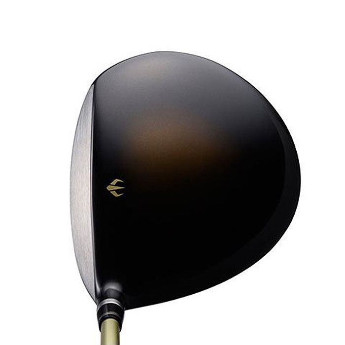 Gậy Driver Honma Beres S06 3 sao