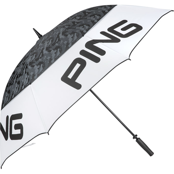 Dù Golf Ping Tour Umbrella UBR34165-101