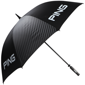 Dù Golf Ping Tour Umbrella UBR34165-101