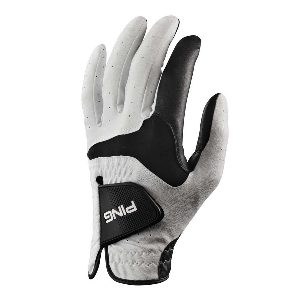 Găng tay Golf Ping GLV33508-107