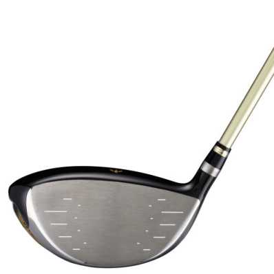 Gậy Driver Honma Beres S06 4 sao