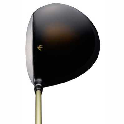 Gậy Driver Honma Beres S06 4 sao