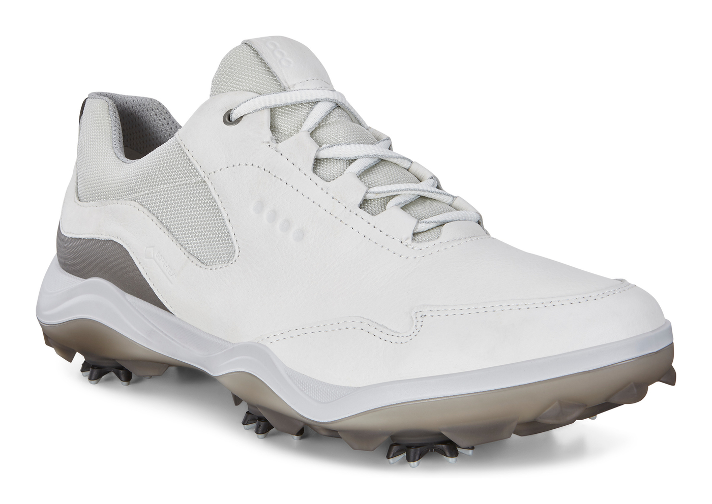 Giày ECCO M GOLF STRIKE