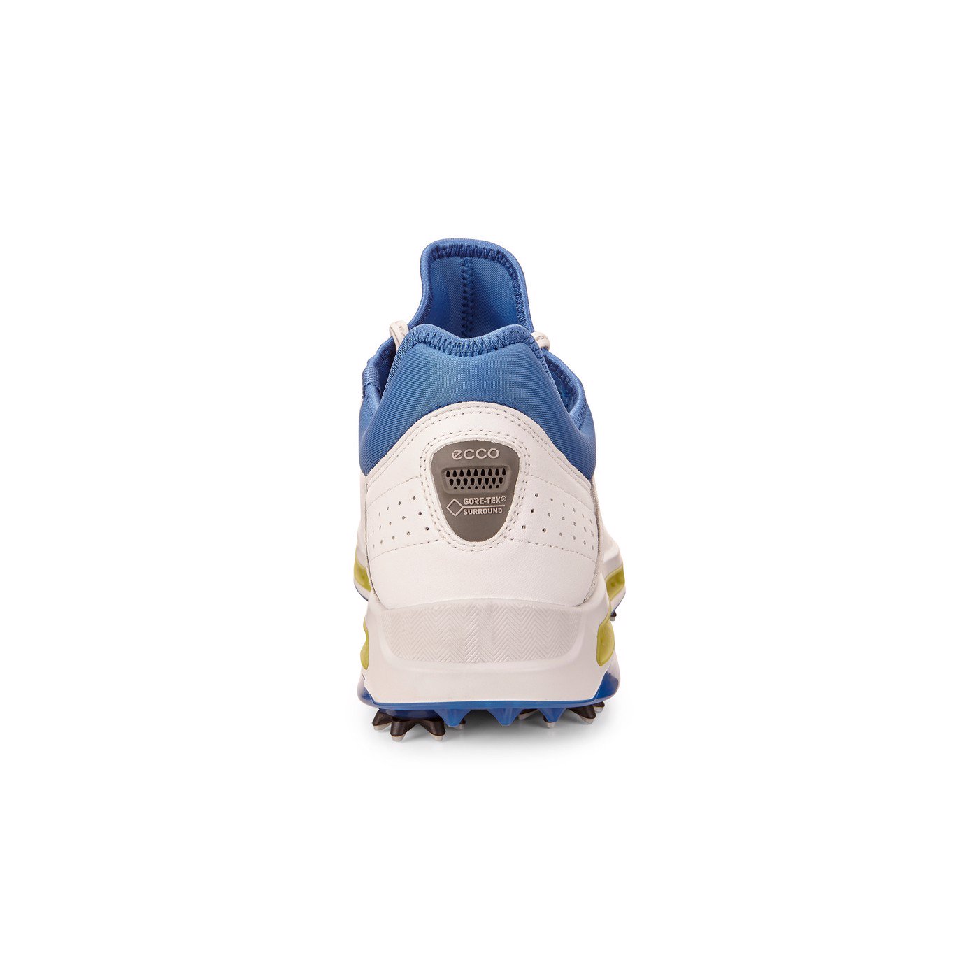 Giày ECCO M Golf Cool Pro
