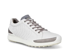 Giày golf nam ECCO M GOLF BIOM HYBRID