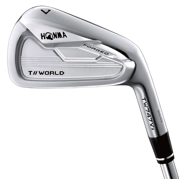 FullSet Honma Tour World TW747
