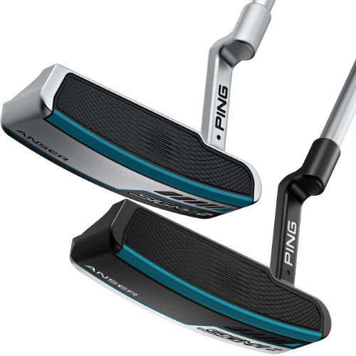 Putter Ping Sigma 2 Anser