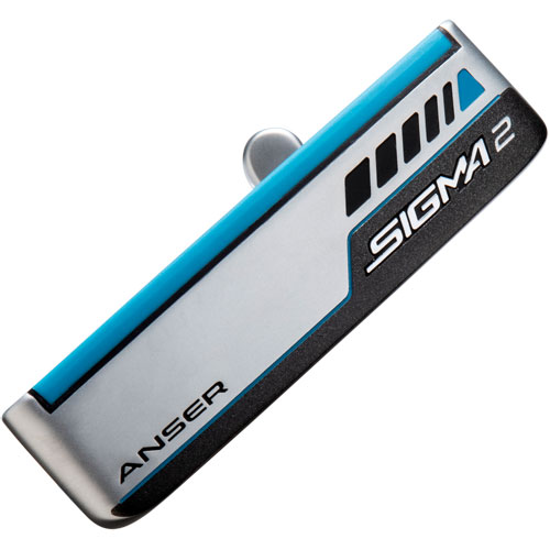 Putter Ping Sigma 2 Anser