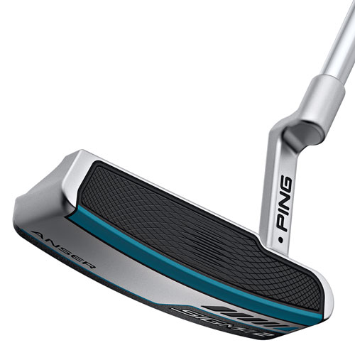 Putter Ping Sigma 2 Anser