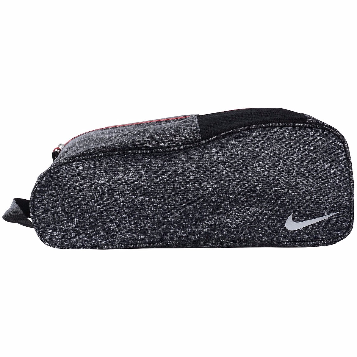 Túi đựng giầy Nike