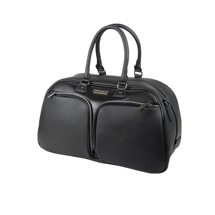 Túi quần áo golf Ping PGJ-BB18 Boston Bag 34068
