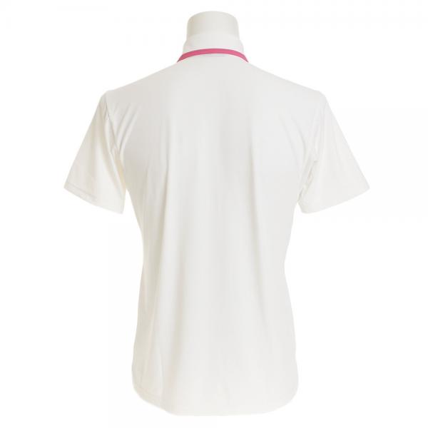 Áo golf Mizuno cao cấp 52MA800765