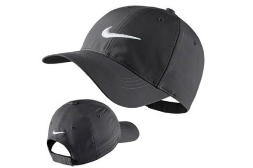 Mũ nón golf Nike Legacy 91 TECH