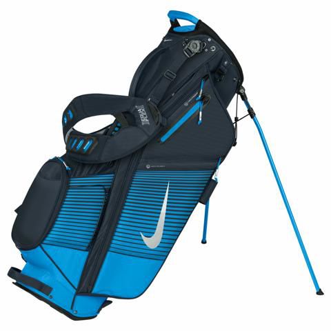 Túi Gậy Golf Nike Air Hybrid Carry II BG0401-404