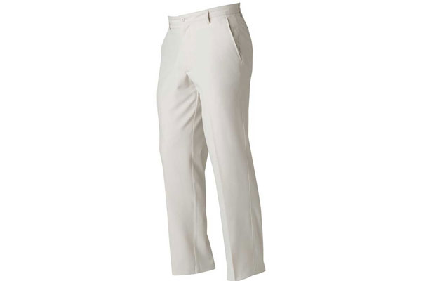 Quần golf Footjoy cao cấp QF8010