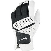 Găng tay golf Nike GG0498-101