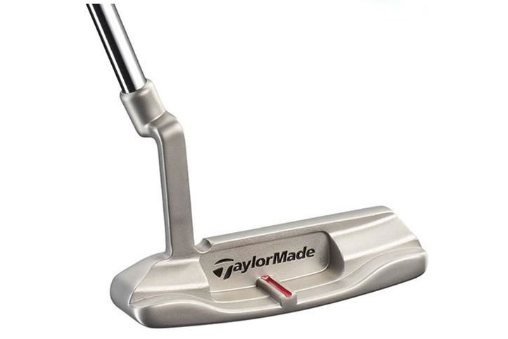 Gậy Putter Taylormade Redline 17 Daytona 1