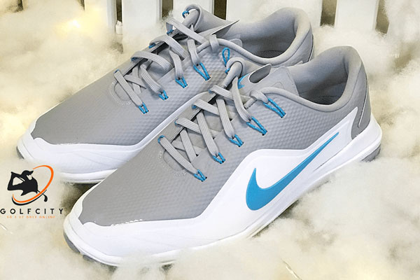 Giày golf nam Nike Lunar Control Vapor 2W