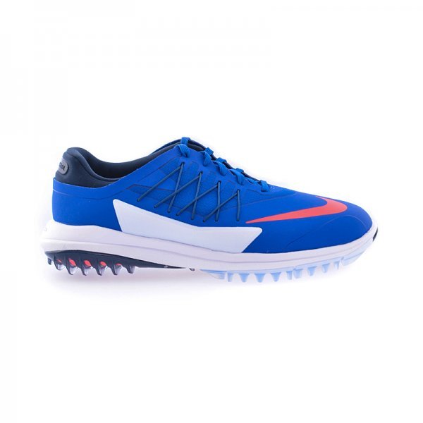 Giày golf nam Nike Lunar Control Vapor W (849972-401)