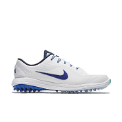 Giày golf nam Nike Lunar Control Vapor 2W