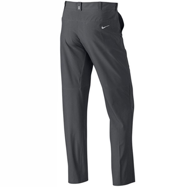 Quần golf Nam AS NIKE FLAT FRONT PANT CMP