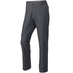 Quần golf Nam AS NIKE FLAT FRONT PANT CMP