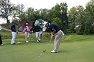 Golfer Lê Văn Hiếu - Trần Phú - Thanh Hóa