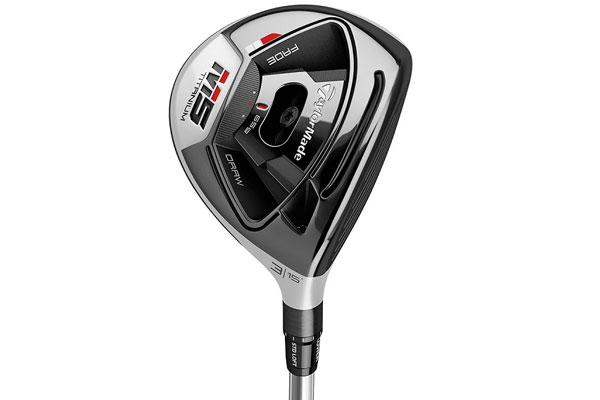 Gậy golf TaylorMade M5 Driver