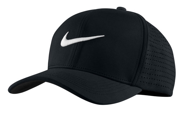 MŨ LƯỠI TRAI GOLF NIKE AEROBILL - 856831