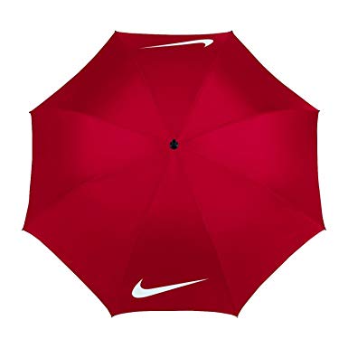 Dù Golf Nike 62 Windproof Umbrella VII – chắc chắn, linh hoạt