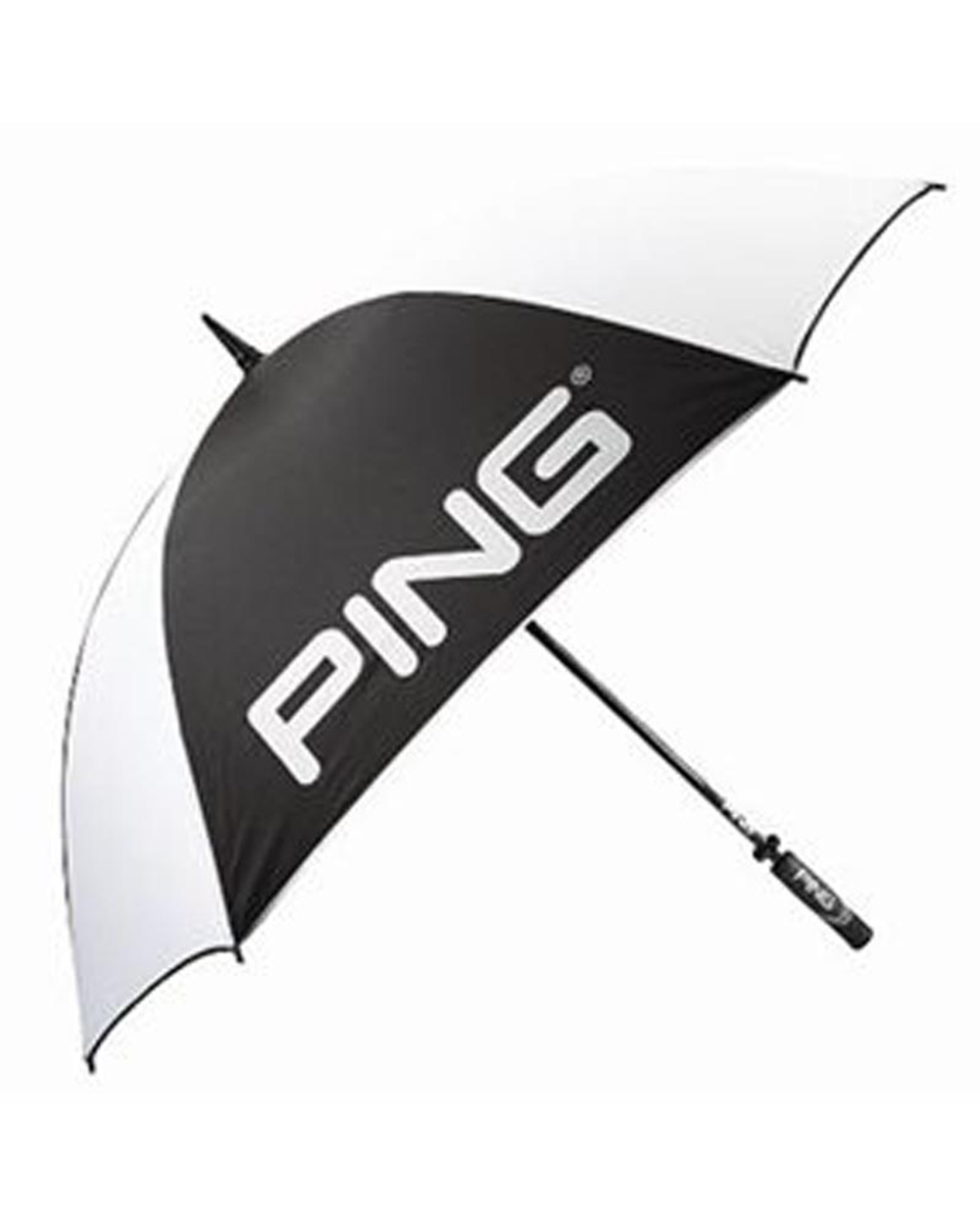 Dùng golf Ping Single Umbrella - khả năng chống thấm nước cao cấp
