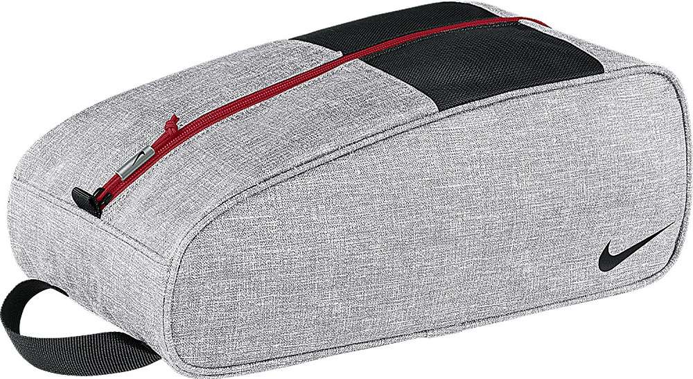 Túi đựng giày Nike Sport Shoe Tote III