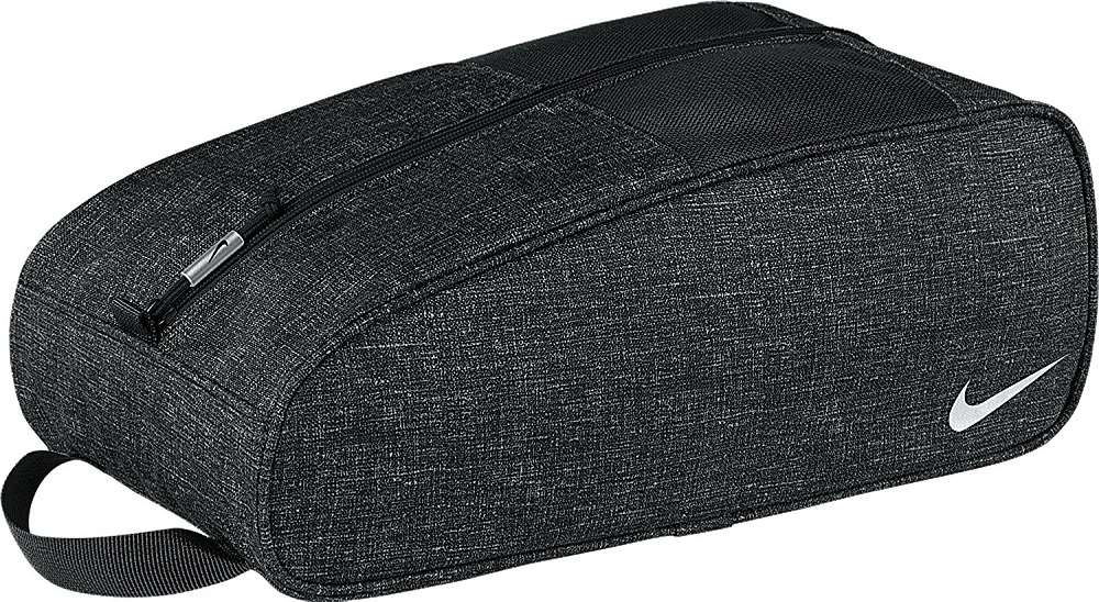 Túi đựng giày Nike Sport Shoe Tote III