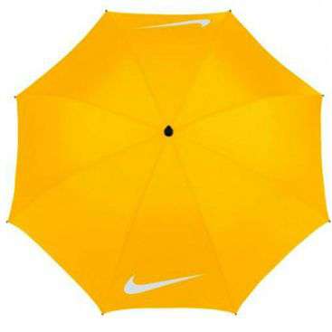 Dù Golf Nike 62 Windproof Umbrella VII – chắc chắn, linh hoạt