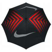 Dù Golf Nike 62 Windsheer Lite Umbrella
