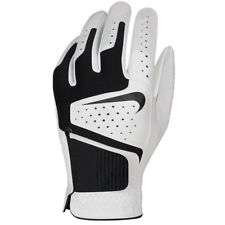 Găng Tay Golf Nike Dri-Fit Tech Ii Reg Left Hand Jf