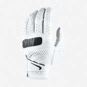 Găng Tay Golf Nam Nike Tour Glove Reg Left Hand