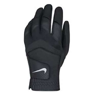 Găng Tay Golf Nike Dura Feel VIII Reg Left Hand Jf