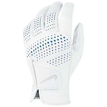 Găng Tay Golf Nike Tour Classic II Reg Left Hand