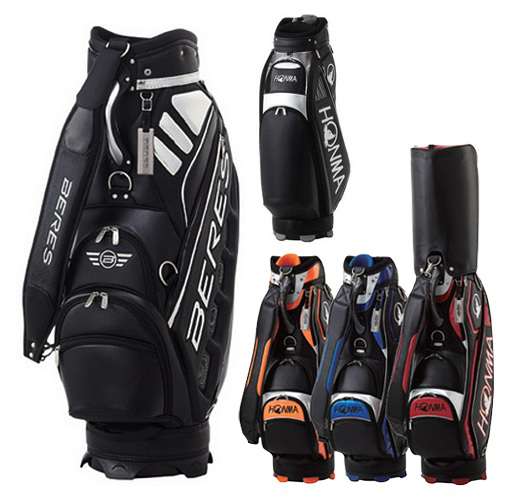 Túi gậy golf Honma CB 3019 - Thời trang, cá tính