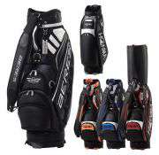 Túi gậy golf Honma CB 3019
