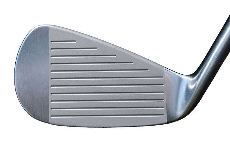 Gậy Golf Iron Mizuno MP-18 – sự lựa chọn tuyệt vời