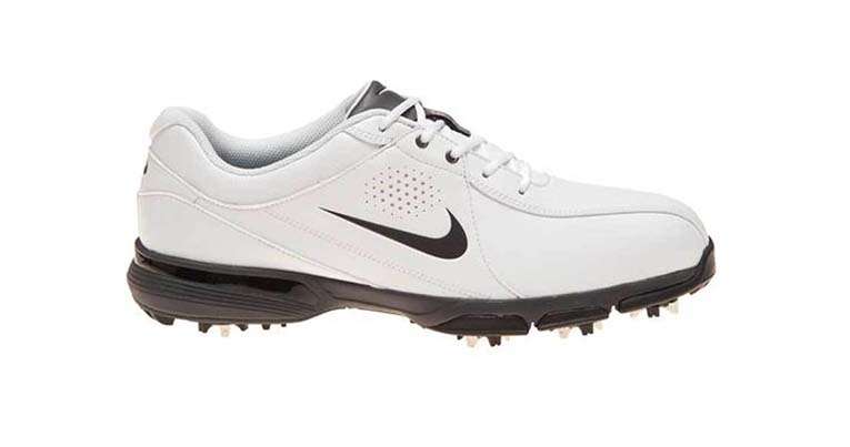 Giày Golf Nam Nike Durasport III Lea