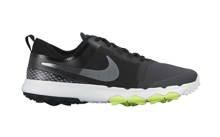 Giày Golf Nam Nike Fi Impact 2 – chống trơn, chống nước