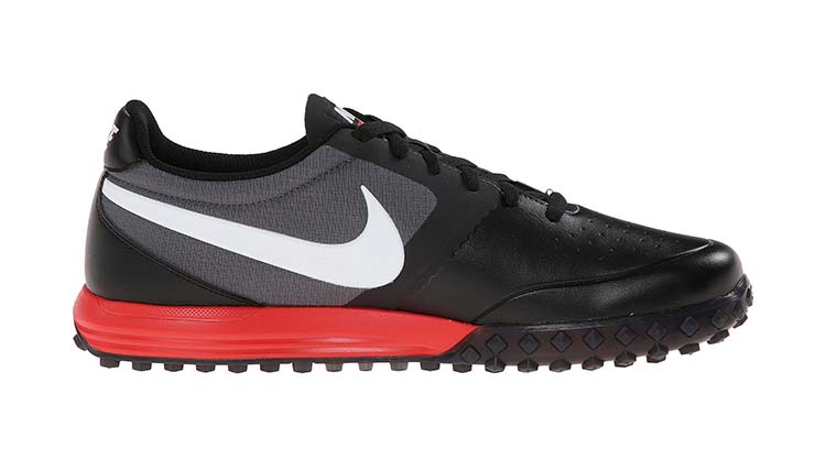 Giày Golf Nam Nike Lunar Mont Royal – cho bước đi mềm mại