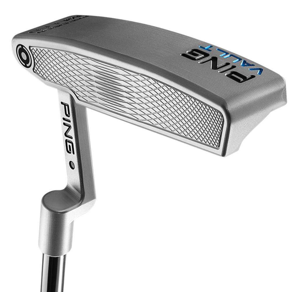 Gậy golf Putter Ping Vault