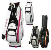 Túi gậy golf Honma CB 3102