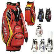 Túi gậy golf Honma CB 3107
