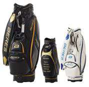 Túi gậy golf Honma CB 3017
